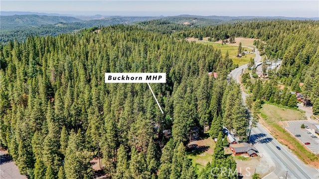 26600 CA-Highway 88, Pioneer CA: https://media.crmls.org/medias/ca6e7692-c850-4ea6-b54f-b7738d65fb1b.jpg