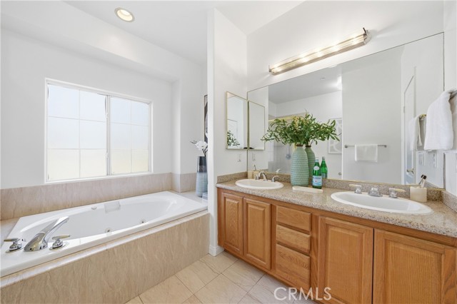 Detail Gallery Image 30 of 38 For 141 California St, Arcadia,  CA 91006 - 3 Beds | 2 Baths