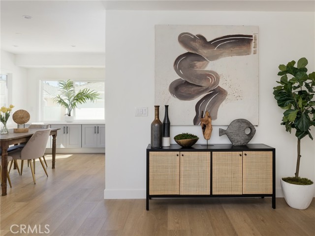 2709 182nd Place, Redondo Beach, California 90278, 3 Bedrooms Bedrooms, ,1 BathroomBathrooms,Residential,Sold,182nd,SB21201160