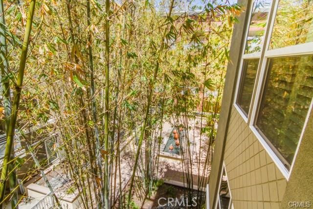 Detail Gallery Image 19 of 26 For 12688 Chapman Ave #3302,  Garden Grove,  CA 92840 - 2 Beds | 2 Baths