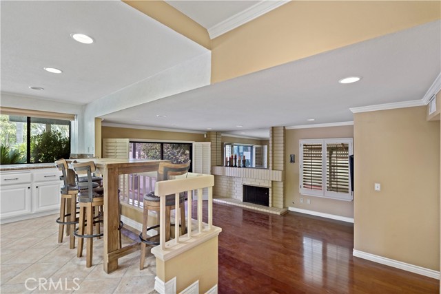 Detail Gallery Image 27 of 48 For 20905 Running Branch Rd, Diamond Bar,  CA 91765 - 6 Beds | 4 Baths