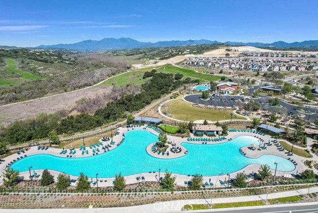 1401 LASSO WAY unit 105 Way, Rancho Mission Viejo, California 92694, 2 Bedrooms Bedrooms, ,2 BathroomsBathrooms,Residential Lease,For Rent,1401 LASSO WAY unit 105 Way,CROC25018655