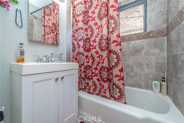 Detail Gallery Image 25 of 33 For 1214 W Avenue H15, Lancaster,  CA 93534 - 3 Beds | 1 Baths