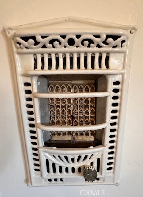 Detail Gallery Image 27 of 30 For 322 S Ohio, Anaheim,  CA 92805 - 4 Beds | 2 Baths