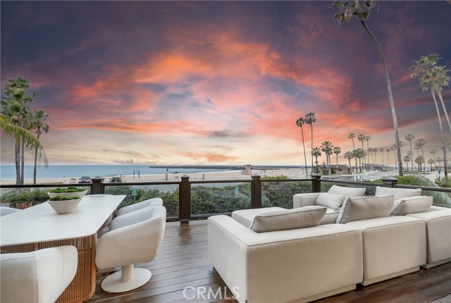 Detail Gallery Image 50 of 55 For 3150 Breakers, Corona Del Mar,  CA 92625 - 4 Beds | 5 Baths