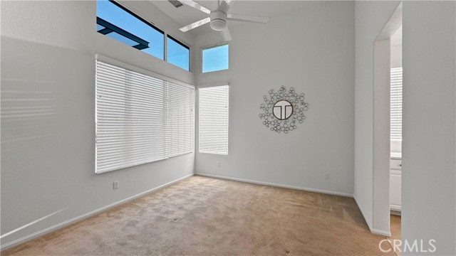 422 W Route 66, Glendora CA: https://media.crmls.org/medias/ca6ea727-71b9-45fc-a170-587b4da4e068.jpg