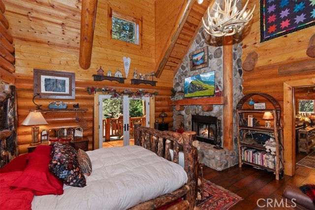 Detail Gallery Image 16 of 48 For 28730 Potomac, Lake Arrowhead,  CA 92352 - 3 Beds | 3 Baths