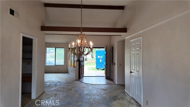 Home for Sale in Alpine