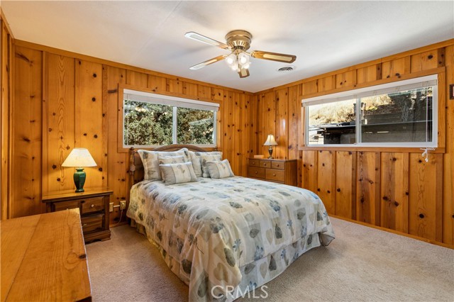 13041 San Joaquin Avenue, Clearlake CA: https://media.crmls.org/medias/ca6ec551-e6bc-446b-a375-08f14261b1ae.jpg