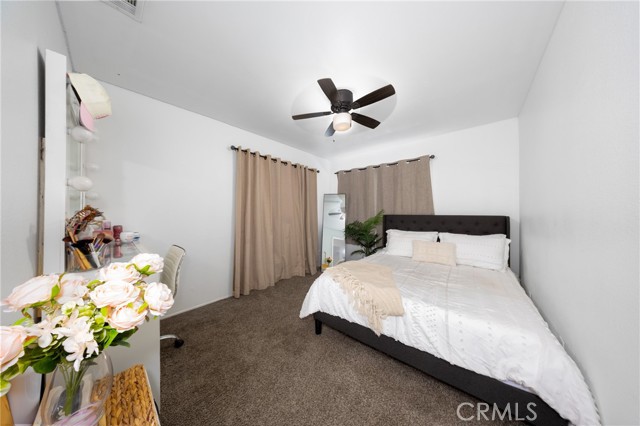 Detail Gallery Image 20 of 47 For 12943 California, Yucaipa,  CA 92399 - 3 Beds | 2 Baths