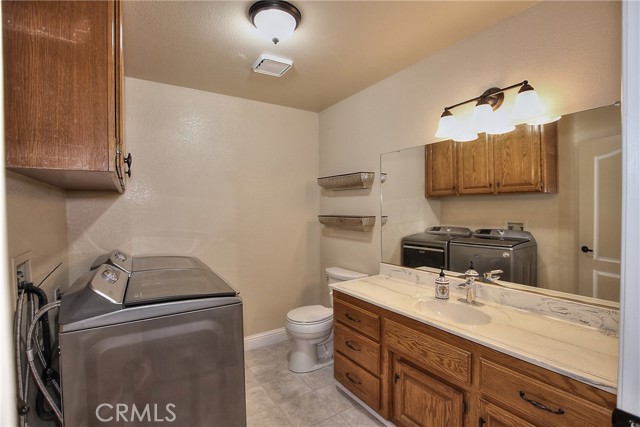 Detail Gallery Image 27 of 30 For 18611 Mustang Dr, Tehachapi,  CA 93561 - 4 Beds | 2 Baths