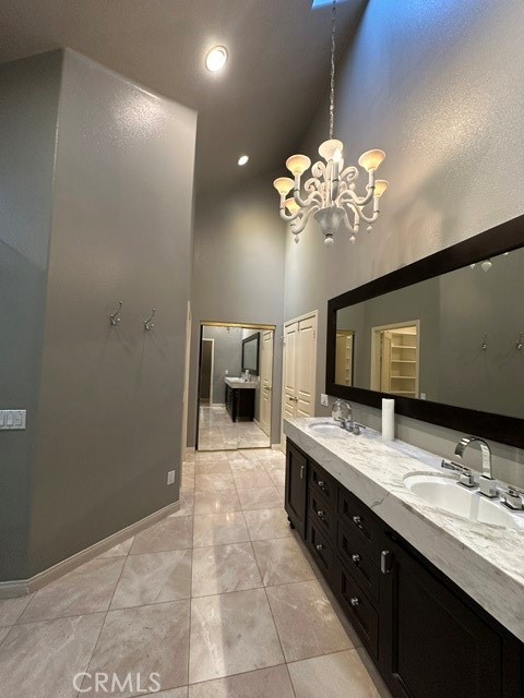 32216 Breezeport Drive photo 28