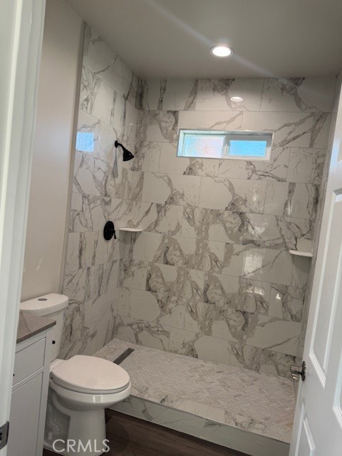 Detail Gallery Image 27 of 48 For 4608 Beaumont St, Simi Valley,  CA 93063 - 3 Beds | 2 Baths