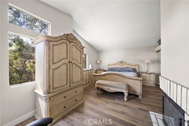 Detail Gallery Image 18 of 34 For 3259 Armsley Dr, Chino Hills,  CA 91709 - 4 Beds | 2/1 Baths