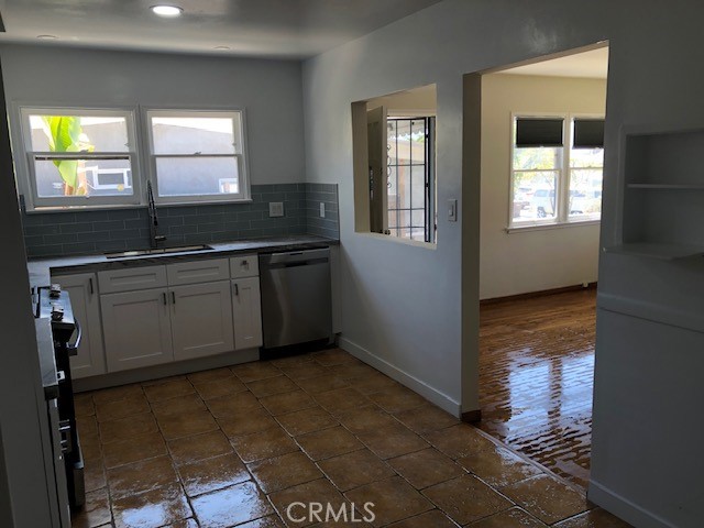 157 W Mariposa, San Clemente CA: https://media.crmls.org/medias/ca6f01f0-2449-436b-a61d-629fdcfbc424.jpg