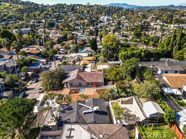 Detail Gallery Image 53 of 60 For 5139 San Rafael, Los Angeles,  CA 90042 - 2 Beds | 1 Baths
