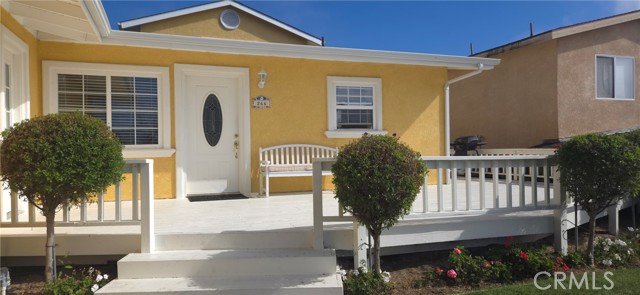 Front Image Thumbnail for CRSW25253214