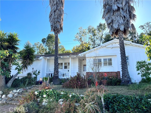 29615 Enrose Avenue, Rancho Palos Verdes, California 90275, 3 Bedrooms Bedrooms, ,3 BathroomsBathrooms,Residential,Sold,Enrose,PV22138353