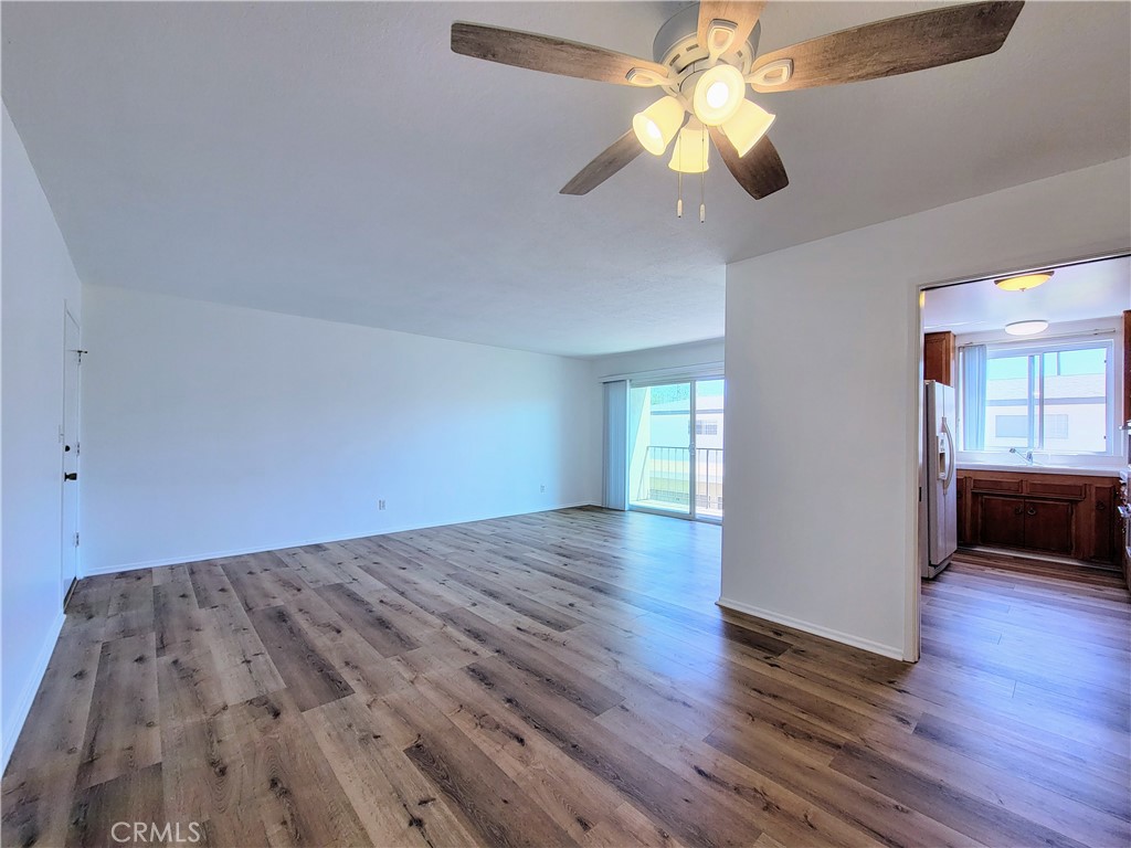 MLS #PW25280466 image #5