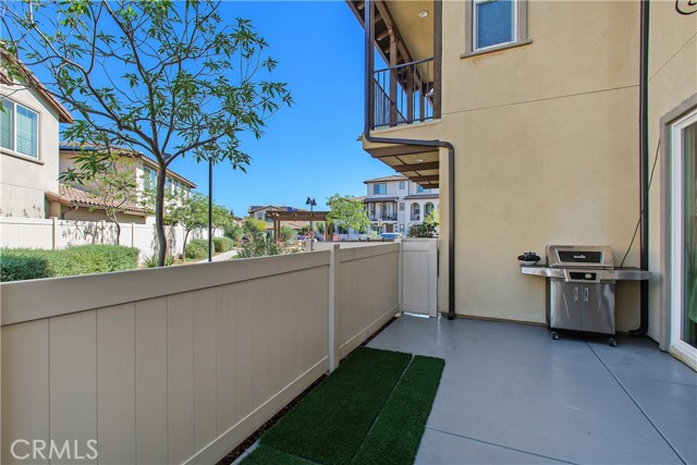 Detail Gallery Image 24 of 53 For 31541 Calle Canto, Temecula,  CA 92592 - 3 Beds | 2/1 Baths