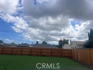 Detail Gallery Image 31 of 32 For 20754 Vose St, Winnetka,  CA 91306 - 4 Beds | 2 Baths