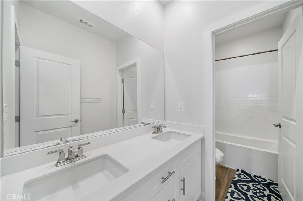 MLS #TR25133969 img 26