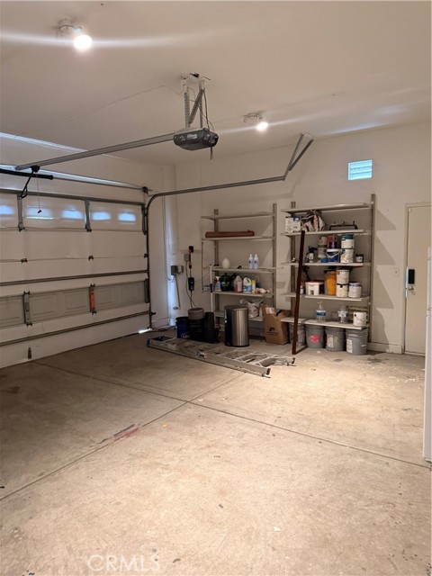 Detail Gallery Image 8 of 45 For 68792 Ridge Crest, Desert Hot Springs,  CA 92240 - 4 Beds | 2 Baths