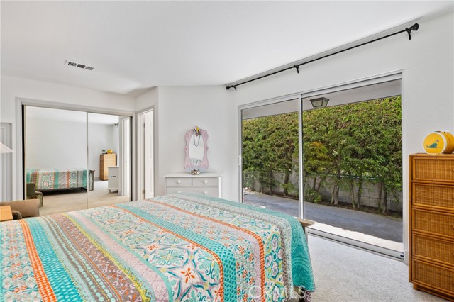 718 W 37th Street, San Pedro CA: https://media.crmls.org/medias/ca6f6685-98e4-4f57-bd35-bbf006e1a0cb.jpg