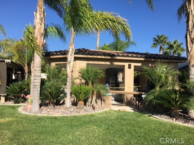 Detail Gallery Image 15 of 42 For 45525 Highway 79 Site 400, Aguanga,  CA 92536 - – Beds | – Baths