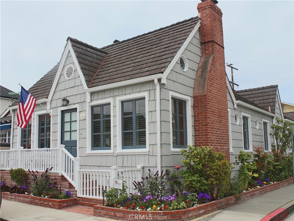 127 Coral Avenue