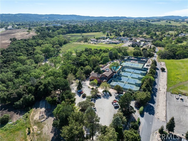 Detail Gallery Image 33 of 38 For 8 Championship Lane, Templeton,  CA 93465 - – Beds | – Baths