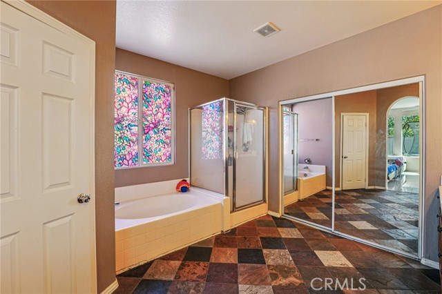 Detail Gallery Image 10 of 22 For 1471 Hunter Moon Way, Beaumont,  CA 92223 - 4 Beds | 2 Baths