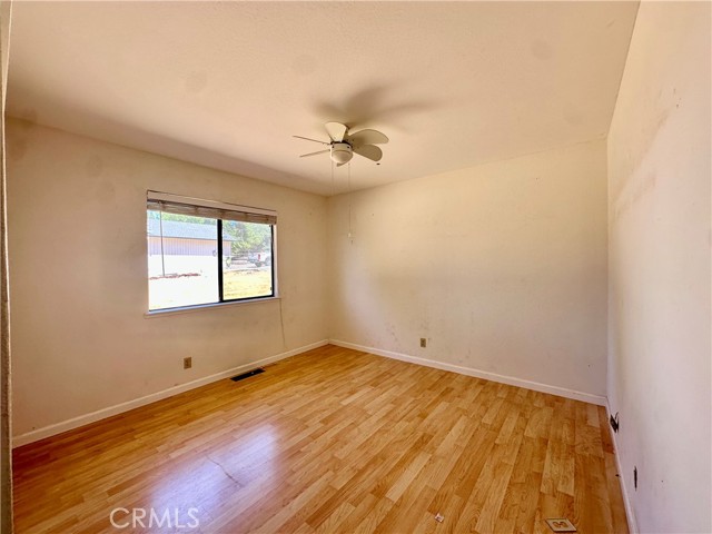 Detail Gallery Image 15 of 23 For 19223 Stonegate Rd, Hidden Valley Lake,  CA 95467 - 3 Beds | 2 Baths
