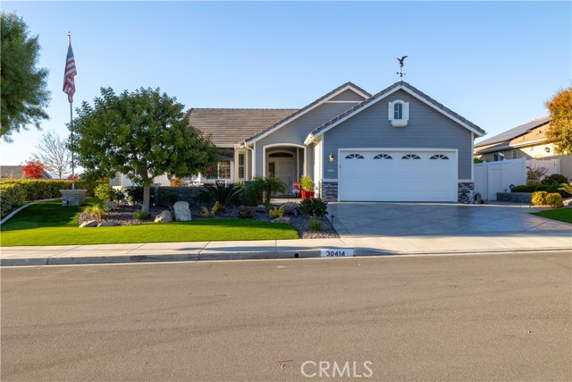 Detail Gallery Image 2 of 54 For 30414 Franciscan Circle, Murrieta,  CA 92563 - 2 Beds | 2 Baths