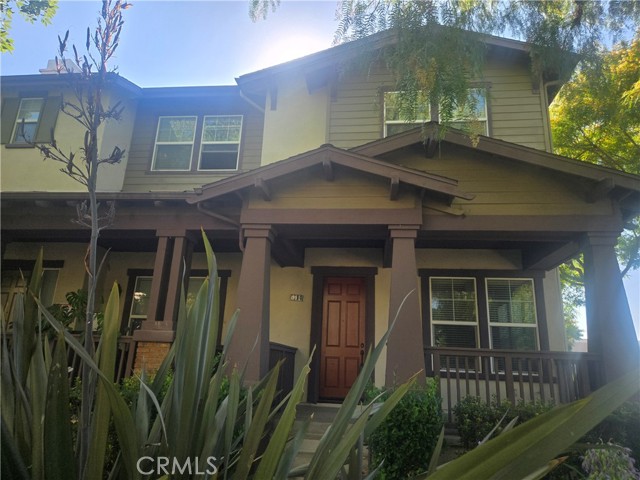Details for 1180 Cornwell Drive, Fullerton, CA 92833