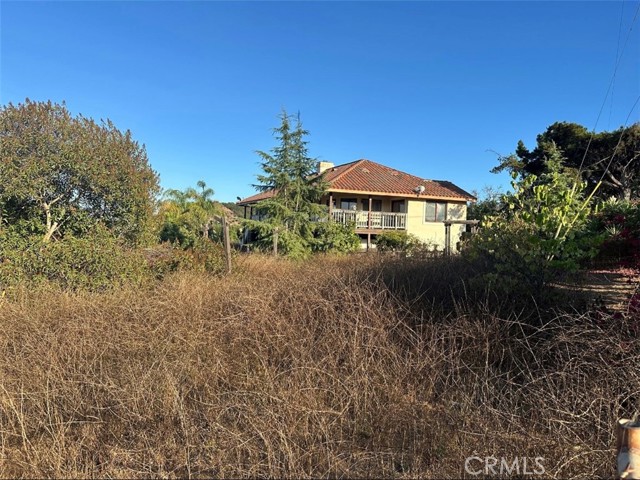 Detail Gallery Image 10 of 10 For 2628 Doville Ranch Rd, Fallbrook,  CA 92028 - 4 Beds | 3/1 Baths