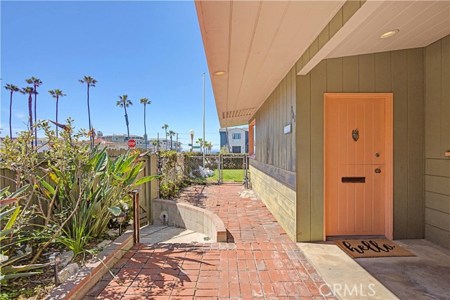 Front Image Thumbnail for CRSB26053582