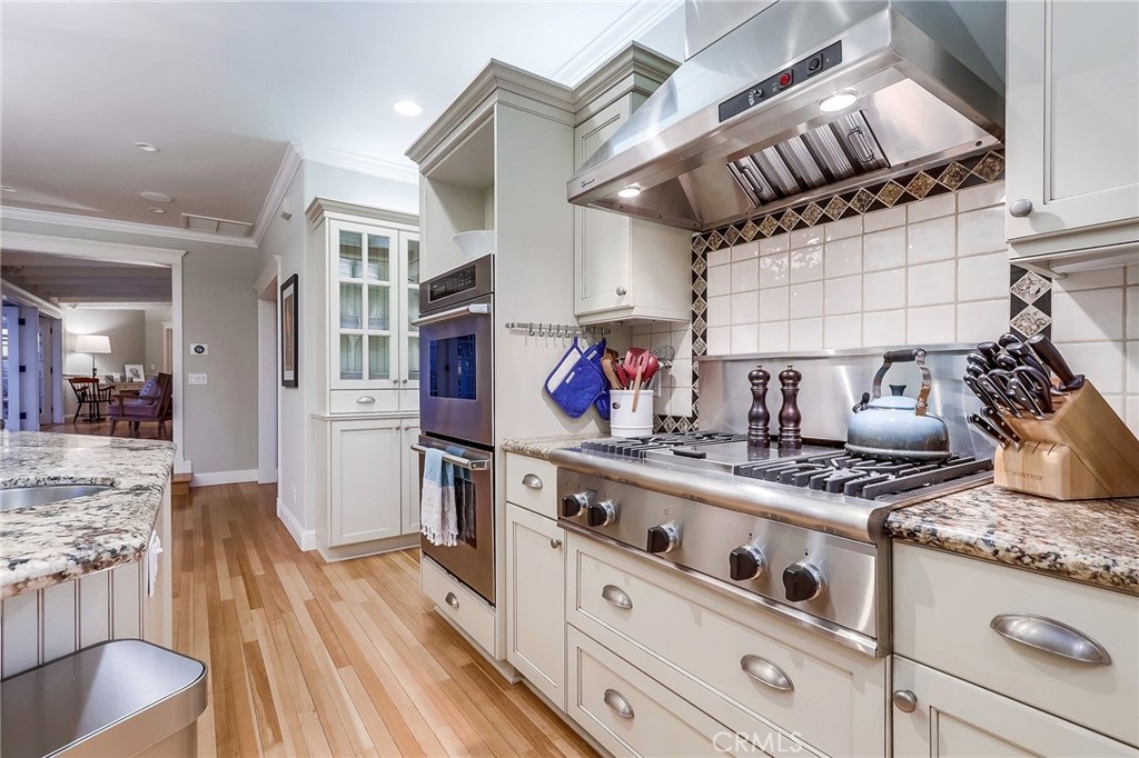 MLS #NP25137602 img 12