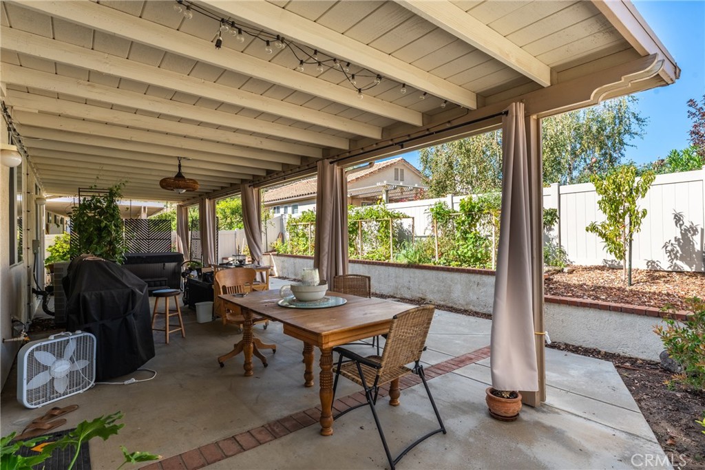 MLS #CV25223874 image #22