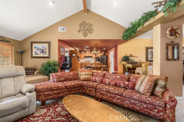 Detail Gallery Image 12 of 62 For 45740 Green Lake Ct, Coarsegold,  CA 93614 - 4 Beds | 3 Baths