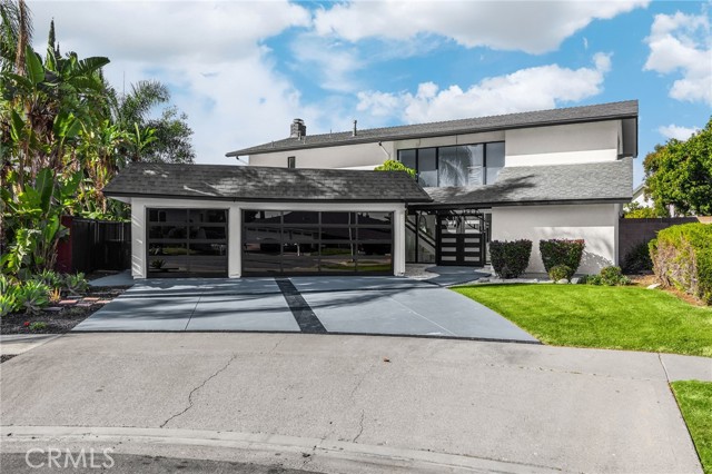 4041 Bycroft, Yorba Linda CA: https://media.crmls.org/medias/ca6fe747-a5f8-4ae0-9b72-423f56d0516a.jpg