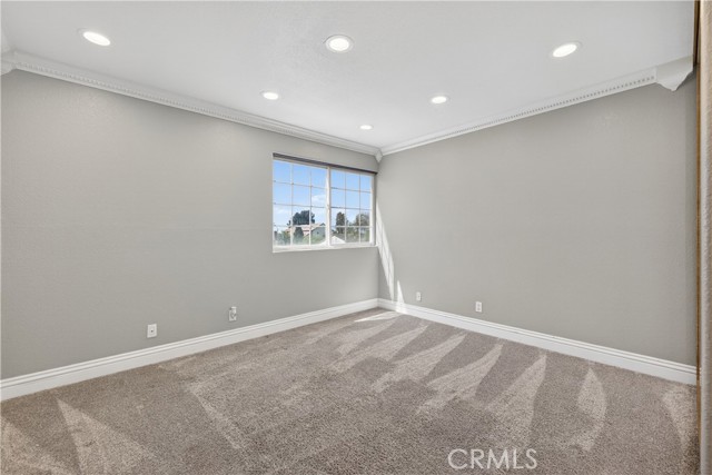 Image 49 of 70 For 4310 Mountain Shadows