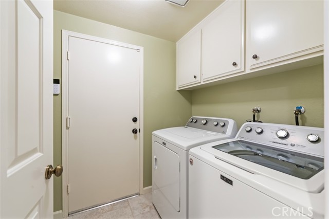 Detail Gallery Image 26 of 35 For 11422 Ridgegate, Whittier,  CA 90601 - 4 Beds | 3 Baths