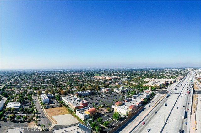 1520 N, Ontario CA: https://media.crmls.org/medias/ca702483-2080-48bf-8ea0-ae05614153d3.jpg