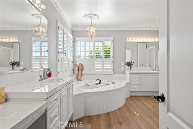 Detail Gallery Image 52 of 75 For 27371 Blueridge Dr, Valencia,  CA 91354 - 6 Beds | 4 Baths