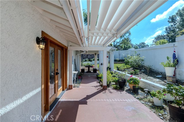 Detail Gallery Image 28 of 47 For 64 Saint Croix, Laguna Niguel,  CA 92677 - 2 Beds | 2 Baths