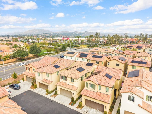 Detail Gallery Image 51 of 63 For 27166 Canyon Rock Ct, Moreno Valley,  CA 92555 - 4 Beds | 2/1 Baths
