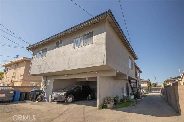 Detail Gallery Image 7 of 17 For 14414 Flallon Ave, Norwalk,  CA 90650 - – Beds | – Baths