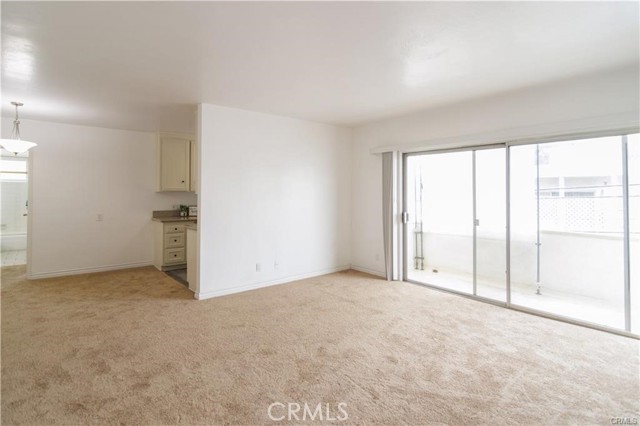 Detail Gallery Image 3 of 23 For 1122 9th St, Santa Monica,  CA 90403 - 1 Beds | 1 Baths