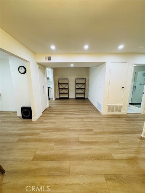 Detail Gallery Image 11 of 33 For 28202 Ridgepoint Ct, Rancho Palos Verdes,  CA 90275 - 4 Beds | 3 Baths